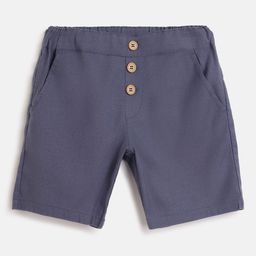 Chicco Boys Shorts-image-14