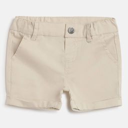 Chicco Boys Shorts-27