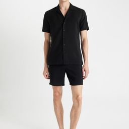 DeFacto Men Shorts-image-66