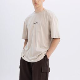 DeFacto Men Shorts-image-67