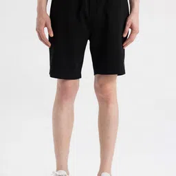 DeFacto Men Shorts-image-92