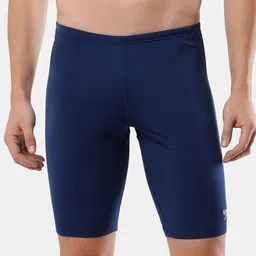 Speedo Men Endurance Plus Essential Jammer-image-71