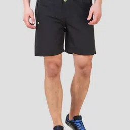 NIVIA Men Mid Rise Sports Shorts-image-61