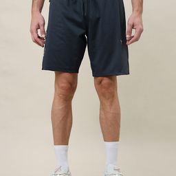 Technosport Men Antimicrobial Technology Mid-Rise Sports Shorts-picture-31
