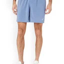 ASICS Men Road 7In Sports Shorts-30