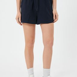 Koton Women Shorts-image-73