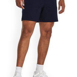 UNDER ARMOUR Meridian Men Slim-Fit Sports Shorts-picture-17