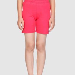 Bodycare Kids Proteens Girls Shorts-image-96