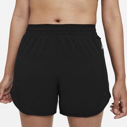Nike Tempo Luxe Women's Running Shorts-19