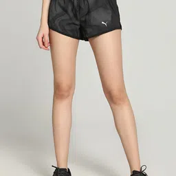 Puma Favourite Velocity 3" Graphic Printed Woven Running Shorts-picture-21