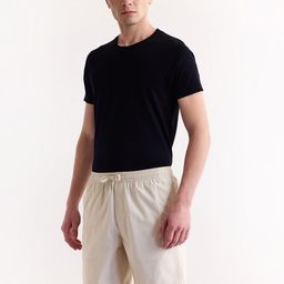 Red Flame Men Mid-Rise Casual Stretchable Shorts-image-76
