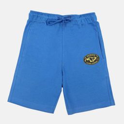 YK Warner Bros Boys Harry Potter Outdoor Shorts-picture-30