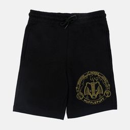 YK Warner Bros Boys Harry Potter Outdoor Shorts-image-70