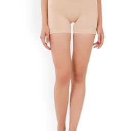 SELETA High-Rise Tummy & Thigh Shaper-picture-40