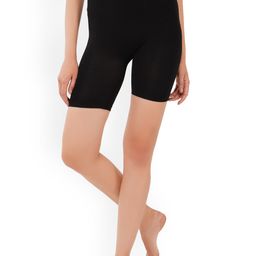 SELETA High-Rise Tummy & Thigh Shaper-image-47