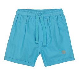 mothercare Boys Mid-Rise Shorts-image-95