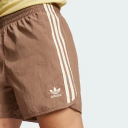 adidas originals Adicolor Classics Sprinter Shorts image 5