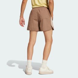 adidas originals Adicolor Classics Sprinter Shorts image 2