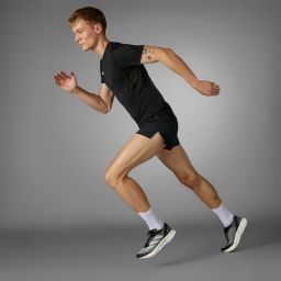 adidas performance adizero essentials running shorts men running men running image 3