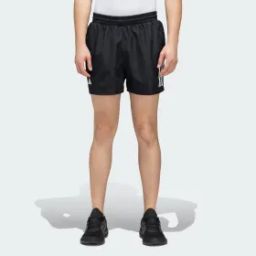 club 3 stripes shorts men tennis men tennis-54