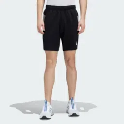 future icons 3 stripes shorts men training men training-36