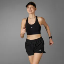Run It Shorts-53