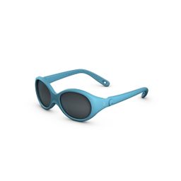 Baby's hiking sunglasses - MH B100 - age 6 - 24 months - category 4-picture-11