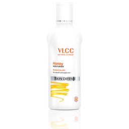 VLCC Honey Moisturiser,  100 ml  Normal to Dry Skin -image-53