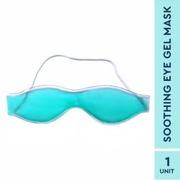 GUBB Soothing Gel Eye Mask-image-4