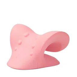 Getmecraft Obsididan Wand Gua Sha Massage Tool-image-3