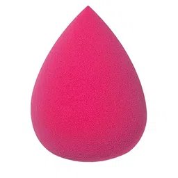 DALUCI Latex-Free Beauty Blender Sponges-35