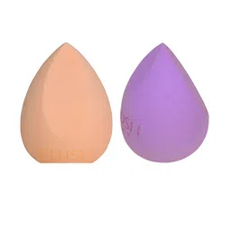 Plush World Set Of 2 Blenders-12