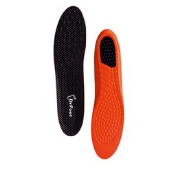 Dr Foot Pair of Arch Support Gel Insole-image-66