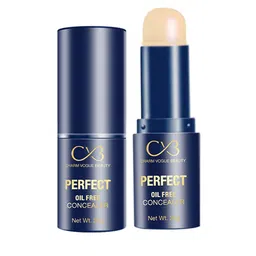 CVB Perfect Oil Free Hydrating Concealer 20 g - Soft Ivory 2-57