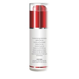 Oshea Herbals Phytolight 9-in-1 Multipurpose Day Cream with SPF 25++ image 3