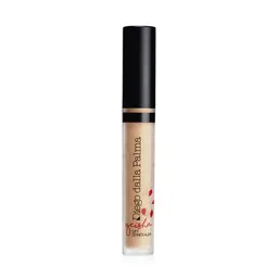 Diego dalla Palma MILANO Geisha Lift Concealer 122 Neutral Ivory 3 ml-22