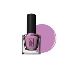 LYN LIVE YOUR NOW Long Lasting Nail Polish - Desert Rose-image-67