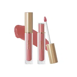 IMAGIC PROfessional Cosmetics Set of 5 Matte Liquid Lipstick 5 g Each -  Whisper 1-20