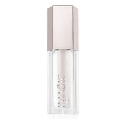 IMAGIC Long-Lasting Lip Gloss Luminizer - 9ml - Crystal 2161-12