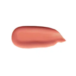 ANASTASIA BEVERLY HILLS Long-Lasting Lip Gloss 4.7ml - Toffee Rose image 3
