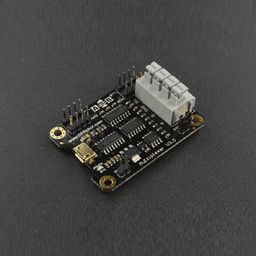 DFRobot Multi USB / RS232 / RS485 / TTL Converter image 1