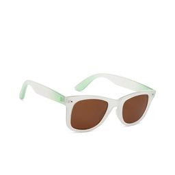 Vincent Chase Unisex Lens &  Square Sunglasses With Polarised and UV Protected Lens-0