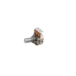 P160KNP-0EC15B500K – TT ELECTRONICS / BI TECHNOLOGIES image 1