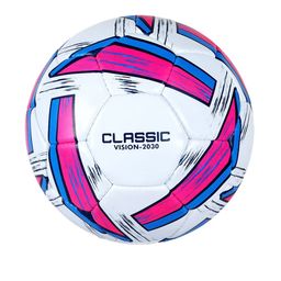 NIVIA Youth Training Football-21