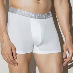 John Players Contoured Crotch Trunk JTK046M18S image 2