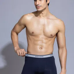 John Players Contoured Crotch Trunk JTK040M08S image 4