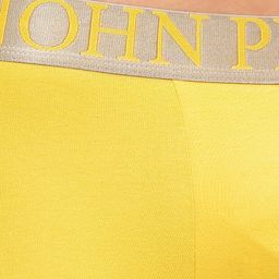 John Players Contoured Crotch Trunk JTK046M07S image 5