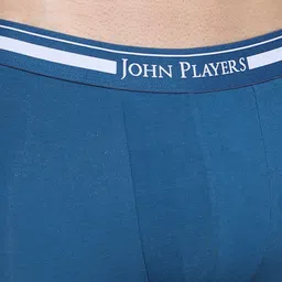 John Players Contoured Crotch Trunk JTK038M36S image 5
