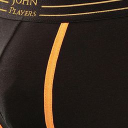 John Players Contoured Crotch Trunk JTK044M13S image 5