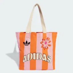 Tote Bag-image-38